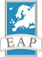 Europäische Akademie für Psychotherapie – EAP
